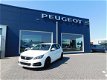 Peugeot 308 - 1.2 PureTech 110pk S&S Airconditioning | Lichtmetalen velgen (16) | Navigatie | Cruise - 1 - Thumbnail