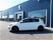 Peugeot 308 - 1.2 PureTech 110pk S&S Airconditioning | Lichtmetalen velgen (16) | Navigatie | Cruise - 1 - Thumbnail