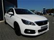 Peugeot 308 - 1.2 PureTech 110pk S&S Airconditioning | Lichtmetalen velgen (16) | Navigatie | Cruise - 1 - Thumbnail