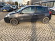 Renault Clio - 1.5 dCi Authentique - 1 - Thumbnail