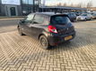 Renault Clio - 1.5 dCi Authentique - 1 - Thumbnail