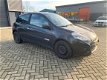 Renault Clio - 1.5 dCi Authentique - 1 - Thumbnail