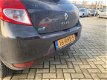 Renault Clio - 1.5 dCi Authentique - 1 - Thumbnail