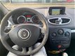 Renault Clio - 1.5 dCi Authentique - 1 - Thumbnail