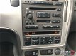 Saab 9-5 Estate - 2.3 t Vector youngtimer automat - 1 - Thumbnail