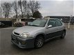 Citroën Saxo - 1.4i VTS - 1 - Thumbnail