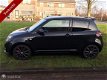 Suzuki Swift - 1.6 Sport - 1 - Thumbnail