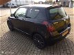 Suzuki Swift - 1.6 Sport - 1 - Thumbnail