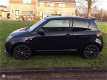 Suzuki Swift - 1.6 Sport - 1 - Thumbnail