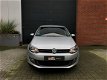 Volkswagen Polo - 1.2 TSI BlueMotion Highline Edition Cruisecontrol, Navigatie, Bluetooth, NAP+APK 2 - 1 - Thumbnail