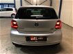 Volkswagen Polo - 1.2 TSI BlueMotion Highline Edition Cruisecontrol, Navigatie, Bluetooth, NAP+APK 2 - 1 - Thumbnail