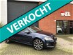 Volkswagen Golf - 1.4 TSI ACT Highline adaptive cruise, Standkachel, trekhaak, Camera, Stoelverw, Pa - 1 - Thumbnail