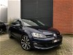 Volkswagen Golf - 1.4 TSI ACT Highline adaptive cruise, Standkachel, trekhaak, Camera, Stoelverw, Pa - 1 - Thumbnail