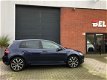 Volkswagen Golf - 1.4 TSI ACT Highline adaptive cruise, Standkachel, trekhaak, Camera, Stoelverw, Pa - 1 - Thumbnail