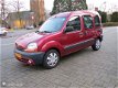 Renault Kangoo - combi 1.6-16V Expression Airco - 1 - Thumbnail