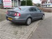 Volkswagen Passat - 2.0 TDI Sportline NAVI 17'' LMV - 1 - Thumbnail