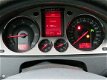 Volkswagen Passat - 2.0 TDI Sportline NAVI 17'' LMV - 1 - Thumbnail