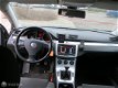 Volkswagen Passat - 2.0 TDI Sportline NAVI 17'' LMV - 1 - Thumbnail