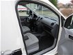 Volkswagen Caddy - Bestel 1.9 TDI 77KW Airco BJ 08 EX.BTW - 1 - Thumbnail