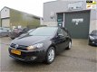 Volkswagen Golf - 1.4 TSI Highline Automaat/5-deurs/Bouwjaar 2012/Airco, Cruise Control - 1 - Thumbnail