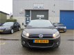 Volkswagen Golf - 1.4 TSI Highline Automaat/5-deurs/Bouwjaar 2012/Airco, Cruise Control - 1 - Thumbnail