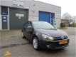 Volkswagen Golf - 1.4 TSI Highline Automaat/5-deurs/Bouwjaar 2012/Airco, Cruise Control - 1 - Thumbnail