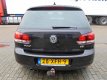 Volkswagen Golf - 1.4 TSI Highline Automaat/5-deurs/Bouwjaar 2012/Airco, Cruise Control - 1 - Thumbnail