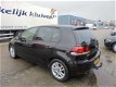 Volkswagen Golf - 1.4 TSI Highline Automaat/5-deurs/Bouwjaar 2012/Airco, Cruise Control - 1 - Thumbnail