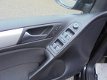 Volkswagen Golf - 1.4 TSI Highline Automaat/5-deurs/Bouwjaar 2012/Airco, Cruise Control - 1 - Thumbnail