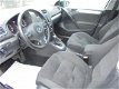 Volkswagen Golf - 1.4 TSI Highline Automaat/5-deurs/Bouwjaar 2012/Airco, Cruise Control - 1 - Thumbnail