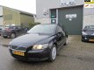 Volvo V50 - 1.6D 5-deurs/Bouwjaar 2006/Airco, Cruise Control - 1 - Thumbnail