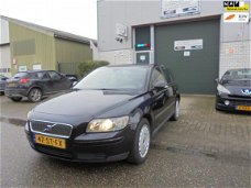 Volvo V50 - 1.6D 5-deurs/Bouwjaar 2006/Airco, Cruise Control