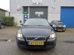 Volvo V50 - 1.6D 5-deurs/Bouwjaar 2006/Airco, Cruise Control - 1 - Thumbnail