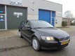 Volvo V50 - 1.6D 5-deurs/Bouwjaar 2006/Airco, Cruise Control - 1 - Thumbnail