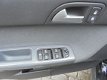 Volvo V50 - 1.6D 5-deurs/Bouwjaar 2006/Airco, Cruise Control - 1 - Thumbnail