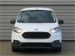 Ford Transit Courier - 1 - Thumbnail