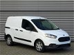 Ford Transit Courier - 1 - Thumbnail