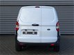 Ford Transit Courier - 1 - Thumbnail