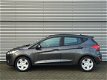 Ford Fiesta - 1.1 85pk 5D Trend - 1 - Thumbnail