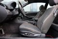 BMW 3-serie Coupé - 323Ci Executive 170PK | Schuifdak | Automaat - 1 - Thumbnail