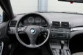 BMW 3-serie Coupé - 323Ci Executive 170PK | Schuifdak | Automaat - 1 - Thumbnail