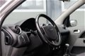 Ford Fiesta - 1.4-16V First Edition 5drs | Airco - 1 - Thumbnail