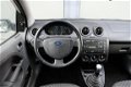 Ford Fiesta - 1.4-16V First Edition 5drs | Airco - 1 - Thumbnail