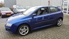 Fiat Stilo - 1.9 JTD Business Connect - 1 - Thumbnail