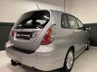 Suzuki Liana - 1.6 EXCLUSIVE *Trekhaak/PDC/Stoelverw/4S Banden - 1 - Thumbnail