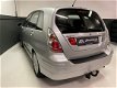 Suzuki Liana - 1.6 EXCLUSIVE *Trekhaak/PDC/Stoelverw/4S Banden - 1 - Thumbnail