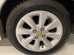 Suzuki Liana - 1.6 EXCLUSIVE *Trekhaak/PDC/Stoelverw/4S Banden - 1 - Thumbnail