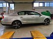 Volkswagen Passat - 2.0 FSI Comfortline //NAVI//AIRCO//CLIMAX//AUTOMAAT// - 1 - Thumbnail