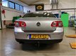Volkswagen Passat - 2.0 FSI Comfortline //NAVI//AIRCO//CLIMAX//AUTOMAAT// - 1 - Thumbnail