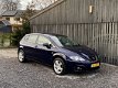 Seat Leon - 1.9 TDI Ecom. Style | Navi | Autom. Airco | PDC V+A | Cruise Control | Trekhaak | APK to - 1 - Thumbnail